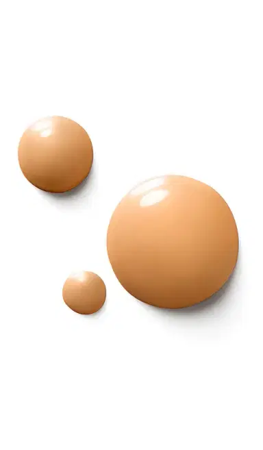Rituel de Fille 3 Drop Weightless Serum Foundation | Thumbnail 2 Rituel de Fille 3 Drop Weightless Serum Foundation | Thumbnail 2