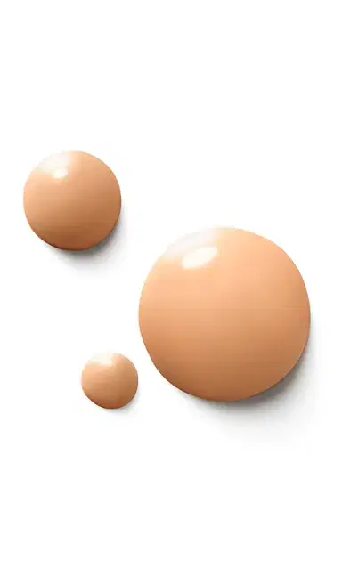 Rituel de Fille 3 Drop Weightless Serum Foundation | Thumbnail 2 Rituel de Fille 3 Drop Weightless Serum Foundation | Thumbnail 2
