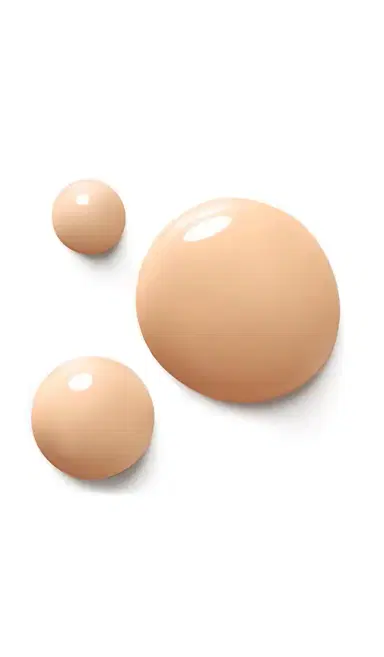 Rituel de Fille 3 Drop Weightless Serum Foundation | Thumbnail 2 Rituel de Fille 3 Drop Weightless Serum Foundation | Thumbnail 2