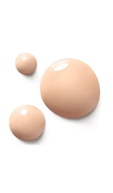 Rituel de Fille 3 Drop Weightless Serum Foundation | Thumbnail 2 Rituel de Fille 3 Drop Weightless Serum Foundation | Thumbnail 2