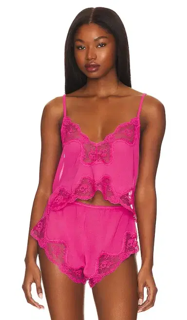 Kat the Label Harley Camisole | Thumbnail 1 Kat the Label Harley Camisole | Thumbnail 1