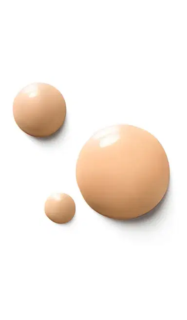 Rituel de Fille 3 Drop Weightless Serum Foundation | Thumbnail 2 Rituel de Fille 3 Drop Weightless Serum Foundation | Thumbnail 2