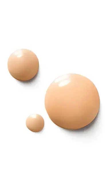 Rituel de Fille 3 Drop Weightless Serum Foundation | Thumbnail 2 Rituel de Fille 3 Drop Weightless Serum Foundation | Thumbnail 2