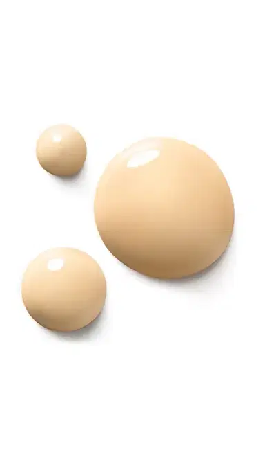 Rituel de Fille 3 Drop Weightless Serum Foundation | Thumbnail 2 Rituel de Fille 3 Drop Weightless Serum Foundation | Thumbnail 2