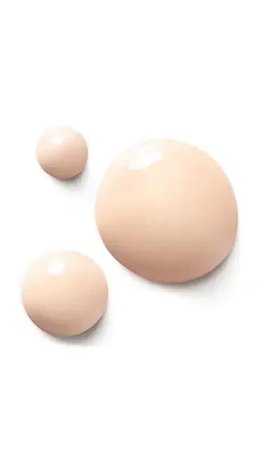 Rituel de Fille 3 Drop Weightless Serum Foundation | Thumbnail 2 Rituel de Fille 3 Drop Weightless Serum Foundation | Thumbnail 2