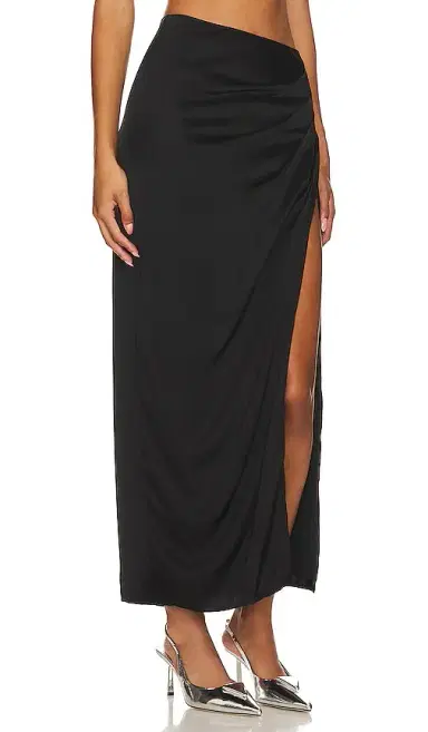 NBD Claritta Skirt | Thumbnail 2 NBD Claritta Skirt | Thumbnail 2