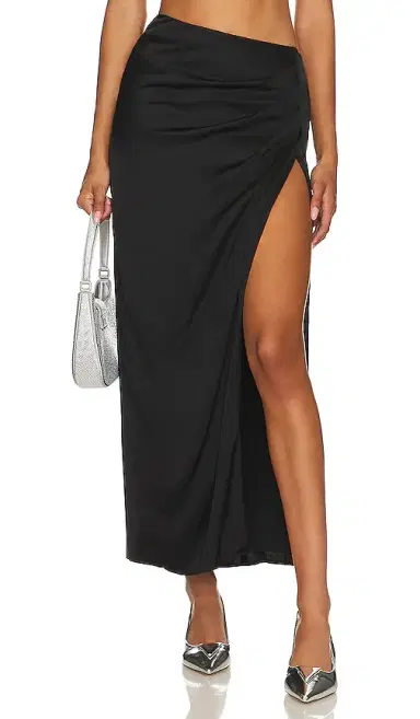 NBD Claritta Skirt | Thumbnail 1 NBD Claritta Skirt | Thumbnail 1