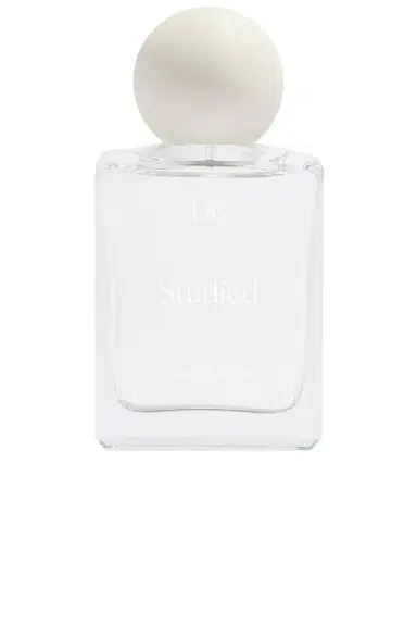 Liis Studied Eau de Parfum | Thumbnail 3 Liis Studied Eau de Parfum | Thumbnail 3