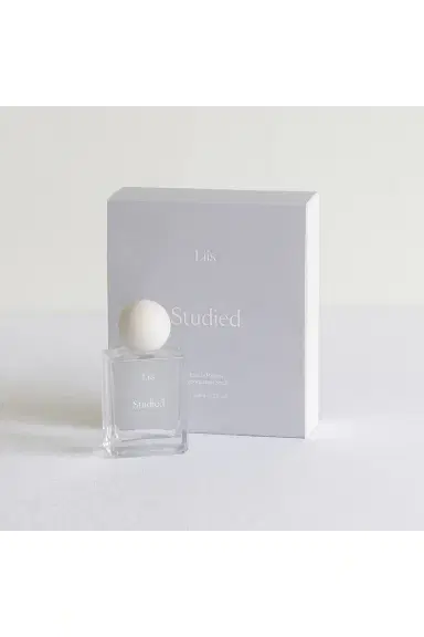 Liis Studied Eau de Parfum | Thumbnail 4 Liis Studied Eau de Parfum | Thumbnail 4