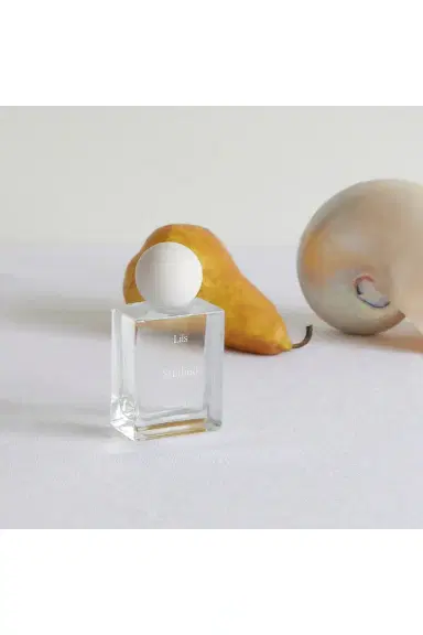 Liis Studied Eau de Parfum | Thumbnail 5 Liis Studied Eau de Parfum | Thumbnail 5