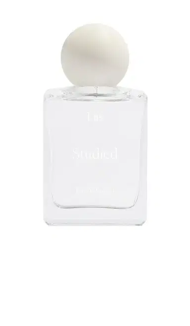Liis Studied Eau de Parfum | Thumbnail 1 Liis Studied Eau de Parfum | Thumbnail 1