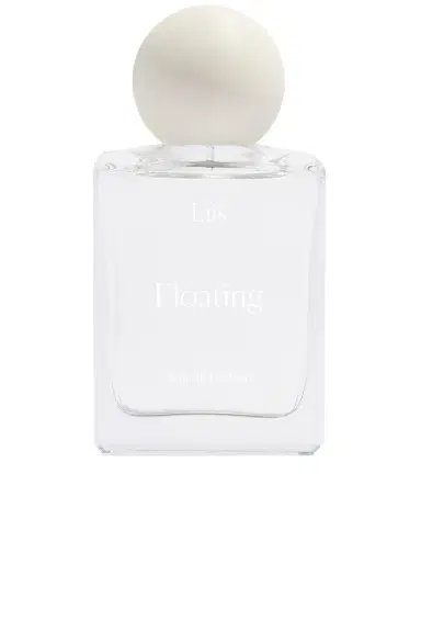 Liis Floating Eau de Parfum | Thumbnail 3 Liis Floating Eau de Parfum | Thumbnail 3