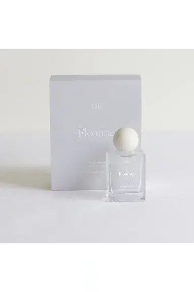 Liis Floating Eau de Parfum | Thumbnail 4 Liis Floating Eau de Parfum | Thumbnail 4
