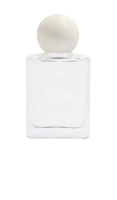 Liis Floating Eau de Parfum | Thumbnail 1 Liis Floating Eau de Parfum | Thumbnail 1