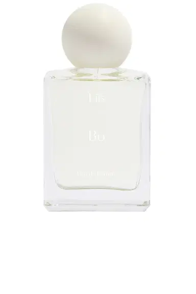 Liis Bo Eau de Parfum | Thumbnail 3 Liis Bo Eau de Parfum | Thumbnail 3