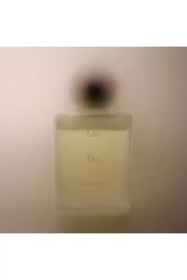 Liis Bo Eau de Parfum | Thumbnail 6 Liis Bo Eau de Parfum | Thumbnail 6