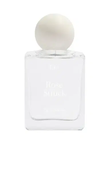 Liis Rose Struck Eau de Parfum | Thumbnail 1 Liis Rose Struck Eau de Parfum | Thumbnail 1
