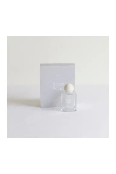 Liis Ethereal Wave Eau De Parfum | Thumbnail 2 Liis Ethereal Wave Eau De Parfum | Thumbnail 2