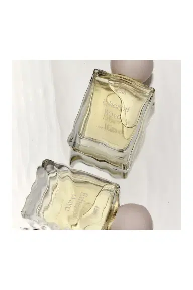 Liis Ethereal Wave Eau De Parfum | Thumbnail 4 Liis Ethereal Wave Eau De Parfum | Thumbnail 4