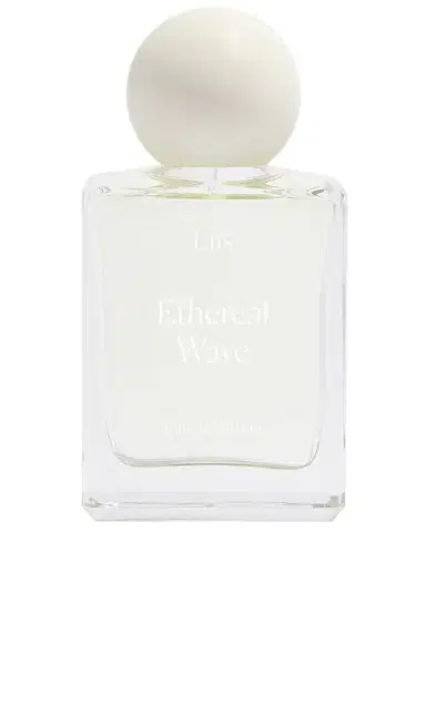 Liis Ethereal Wave Eau De Parfum | Thumbnail 5 Liis Ethereal Wave Eau De Parfum | Thumbnail 5