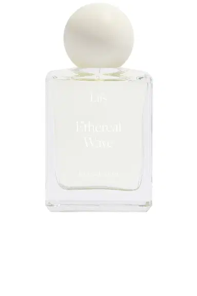 Liis Ethereal Wave Eau De Parfum | Thumbnail 1 Liis Ethereal Wave Eau De Parfum | Thumbnail 1