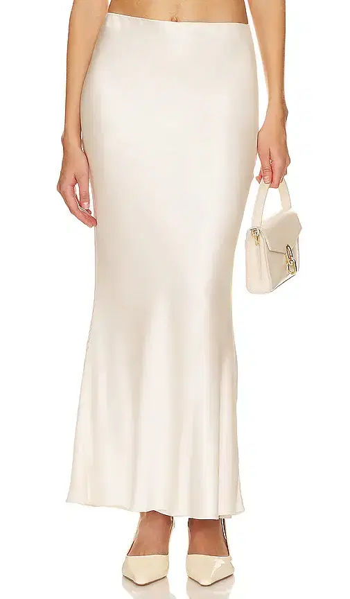 Neveah Maxi Skirt Neveah Maxi Skirt
