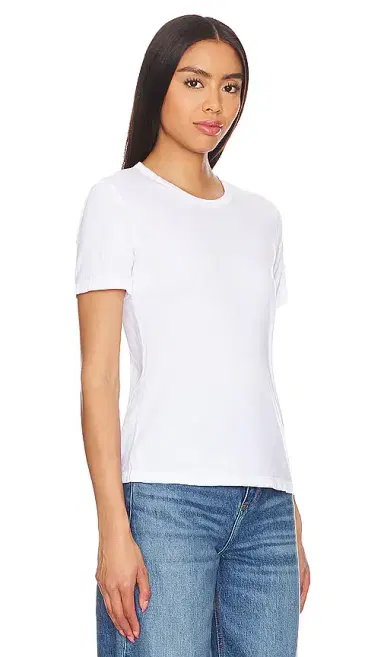 COTTON CITIZEN Standard Tee | Thumbnail 2 COTTON CITIZEN Standard Tee | Thumbnail 2