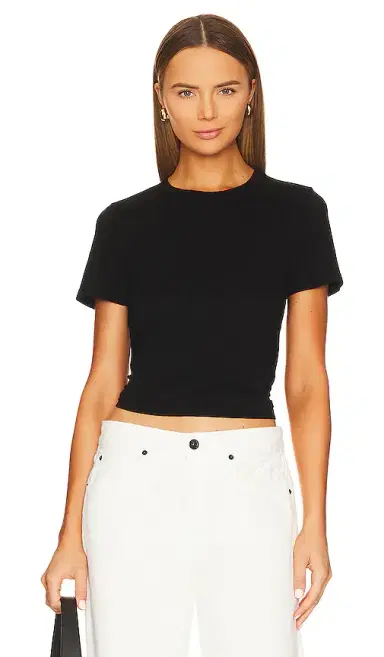 COTTON CITIZEN Standard Tee | Thumbnail 1 COTTON CITIZEN Standard Tee | Thumbnail 1