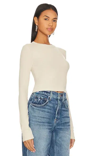 COTTON CITIZEN Verona Shirt | Thumbnail 2 COTTON CITIZEN Verona Shirt | Thumbnail 2