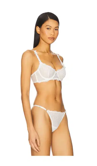 Kat the Label Delilah Underwire | Thumbnail 2 Kat the Label Delilah Underwire | Thumbnail 2