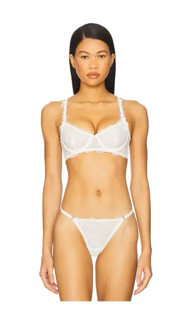 Kat the Label Delilah Underwire | Thumbnail 1 Kat the Label Delilah Underwire | Thumbnail 1