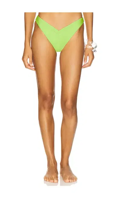 lovewave The Stassi Bottom | Thumbnail 1 lovewave The Stassi Bottom | Thumbnail 1