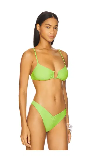 lovewave The Stassi Top | Thumbnail 2 lovewave The Stassi Top | Thumbnail 2