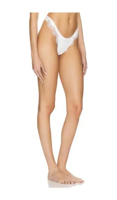 Kat the Label Sorrento Thong | Thumbnail 2 Kat the Label Sorrento Thong | Thumbnail 2