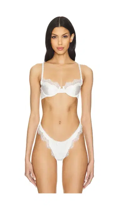 Kat the Label Sorrento Underwire Bra | Thumbnail 1 Kat the Label Sorrento Underwire Bra | Thumbnail 1