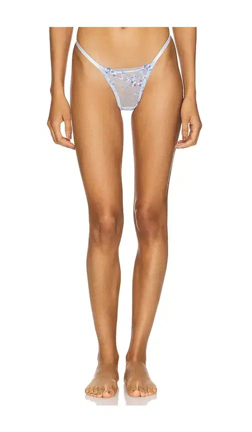 Sofia Thong Sofia Thong