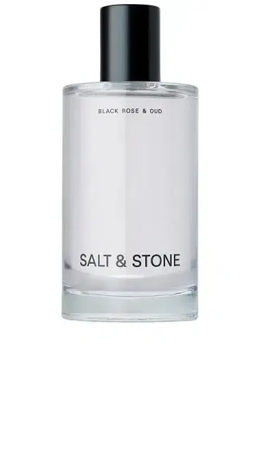 SALT & STONE Black Rose & Oud Body Mist | Thumbnail 1 SALT & STONE Black Rose & Oud Body Mist | Thumbnail 1