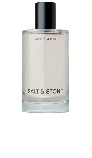 SALT & STONE Santal & Vetiver Body Mist | Thumbnail 1 SALT & STONE Santal & Vetiver Body Mist | Thumbnail 1
