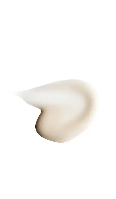 Sunday Riley Ceramic Slip Clay Cleanser | Thumbnail 2 Sunday Riley Ceramic Slip Clay Cleanser | Thumbnail 2