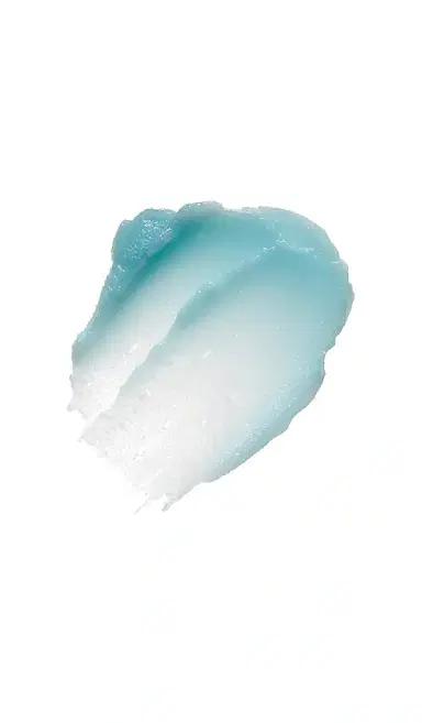 Sunday Riley Blue Moon Tranquility Cleansing Balm | Thumbnail 2 Sunday Riley Blue Moon Tranquility Cleansing Balm | Thumbnail 2