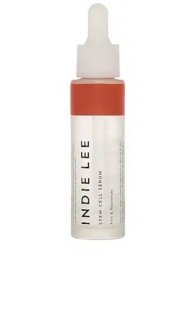Indie Lee Stem Cell Serum | Thumbnail 1 Indie Lee Stem Cell Serum | Thumbnail 1