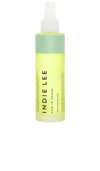 Indie Lee Co Q10 Toner | Thumbnail 1 Indie Lee Co Q10 Toner | Thumbnail 1
