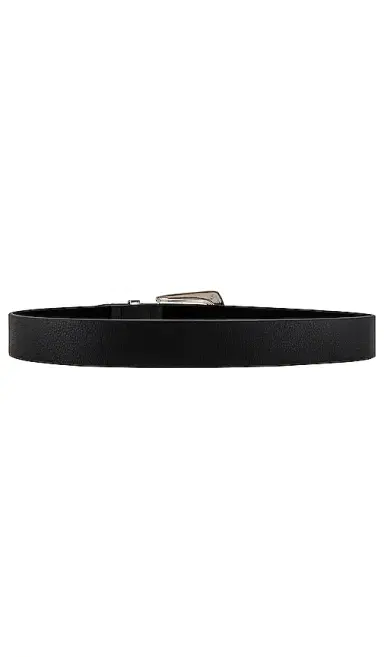 B-Low The Belt Jordana Mini Belt | Thumbnail 2 B-Low The Belt Jordana Mini Belt | Thumbnail 2
