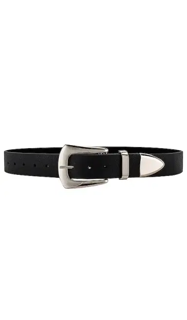 B-Low The Belt Jordana Mini Belt | Thumbnail 1 B-Low The Belt Jordana Mini Belt | Thumbnail 1