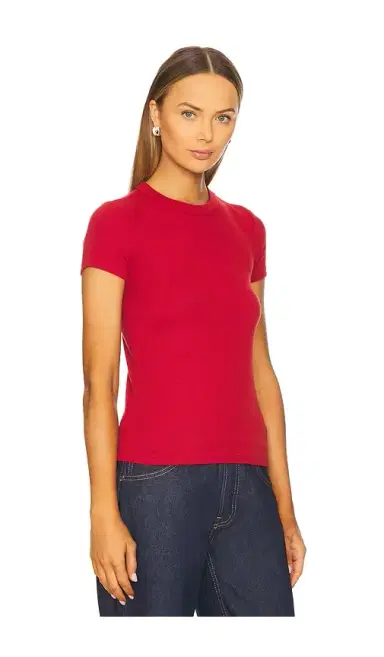 COTTON CITIZEN Verona Tee | Thumbnail 2 COTTON CITIZEN Verona Tee | Thumbnail 2
