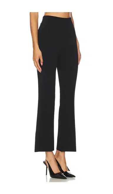 Simkhai Ashlon Pant | Thumbnail 2 Simkhai Ashlon Pant | Thumbnail 2