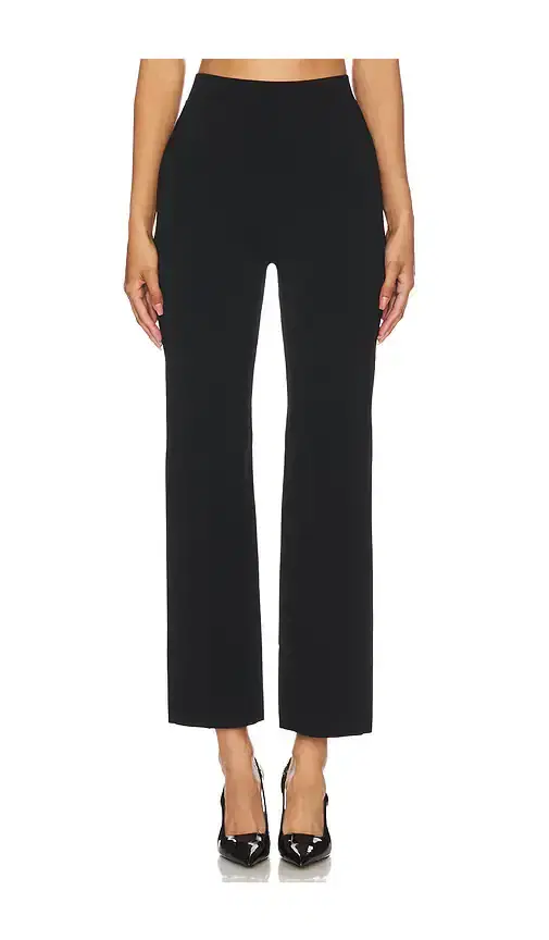 Ashlon Pant Ashlon Pant