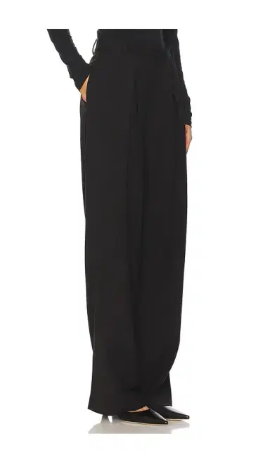 Rue Sophie Drape Pant | Thumbnail 2 Rue Sophie Drape Pant | Thumbnail 2