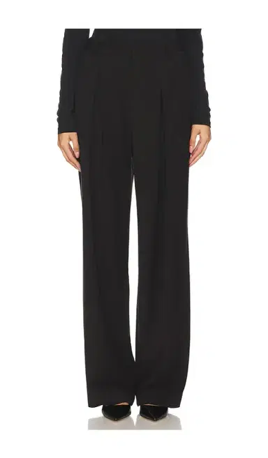 Rue Sophie Drape Pant | Thumbnail 1 Rue Sophie Drape Pant | Thumbnail 1