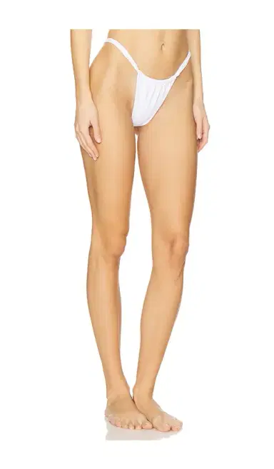 superdown Chiara Bikini Bottom | Thumbnail 2 superdown Chiara Bikini Bottom | Thumbnail 2
